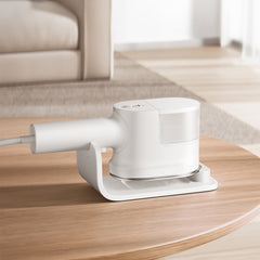 A Photo Of Xiaomi Handheld Steam Iron