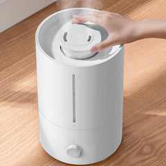 A Photo Of Xiaomi Humidifier 2 Lite - 4L Antibacterial Humidifier