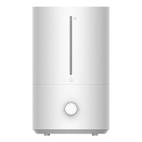 Xiaomi Humidifier 2 Lite - 4L Antibacterial Humidifier