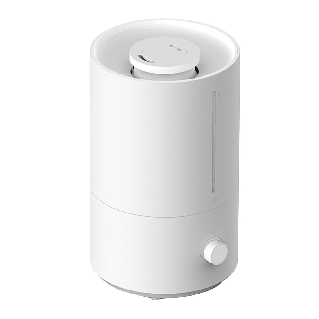 A Photo Of Xiaomi Humidifier 2 Lite - 4L Antibacterial Humidifier
