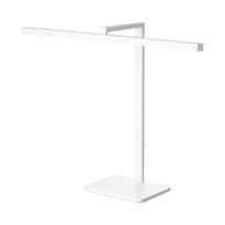 Xiaomi LED Desk Lamp 2 - 10W Smart LED Desk Lamp