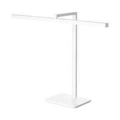 A Photo Of Xiaomi LED Desk Lamp 2 - 10W Smart LED Desk Lamp