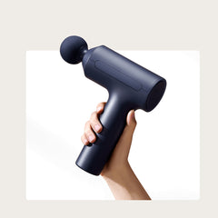 A Photo Of Xiaomi Massage Gun 2 - Deep Tissue Massage Gun