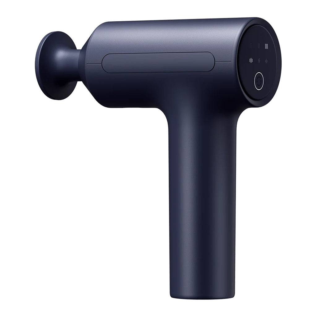 A Photo Of Xiaomi Massage Gun 2 - Deep Tissue Massage Gun