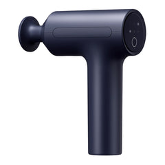 A Photo Of Xiaomi Massage Gun 2 - Deep Tissue Massage Gun