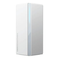 Xiaomi Mesh System AX3000 NE - Whole Home Wi-Fi 6 Mesh Router (1 Pack)