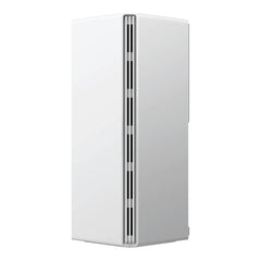 A Photo Of Xiaomi Mesh System AX3000 NE - Whole Home Wi-Fi 6 Mesh Router (1 Pack)