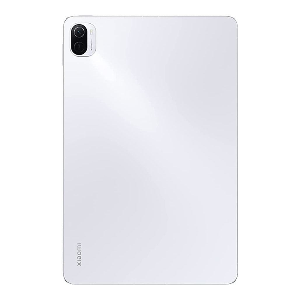 A Photo Of Xiaomi Pad 5 Pro - 11