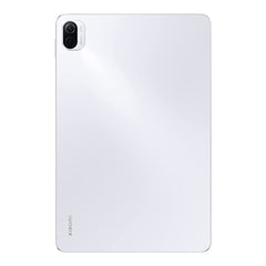 A Photo Of Xiaomi Pad 5 Pro - 11