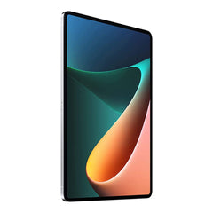 A Photo Of Xiaomi Pad 5 Pro - 11