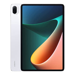 A Photo Of Xiaomi Pad 5 Pro - 11