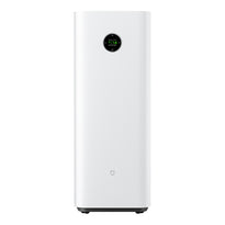 Xiaomi Mijia Smart Air Purifier Max