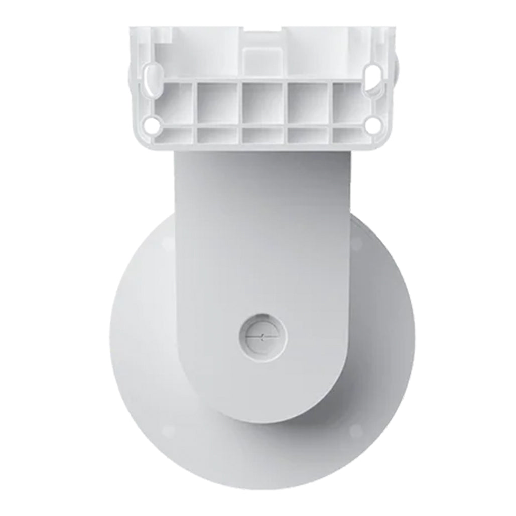 A Photo Of Xiaomi Outdoor Camera CW400 - 2.5K Outdoor Wi-Fi Security Camera