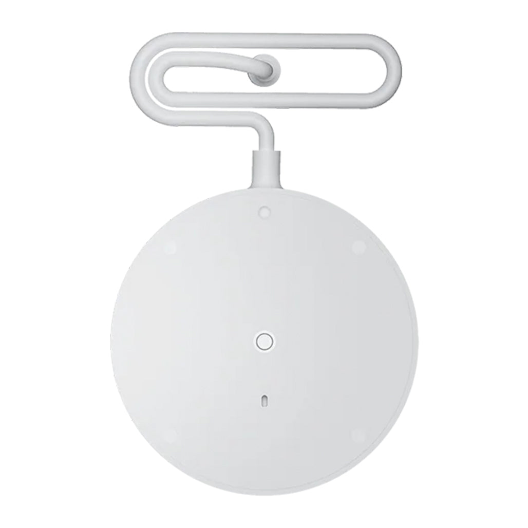 A Photo Of Xiaomi Outdoor Camera CW400 - 2.5K Outdoor Wi-Fi Security Camera