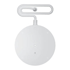 A Photo Of Xiaomi Outdoor Camera CW400 - 2.5K Outdoor Wi-Fi Security Camera