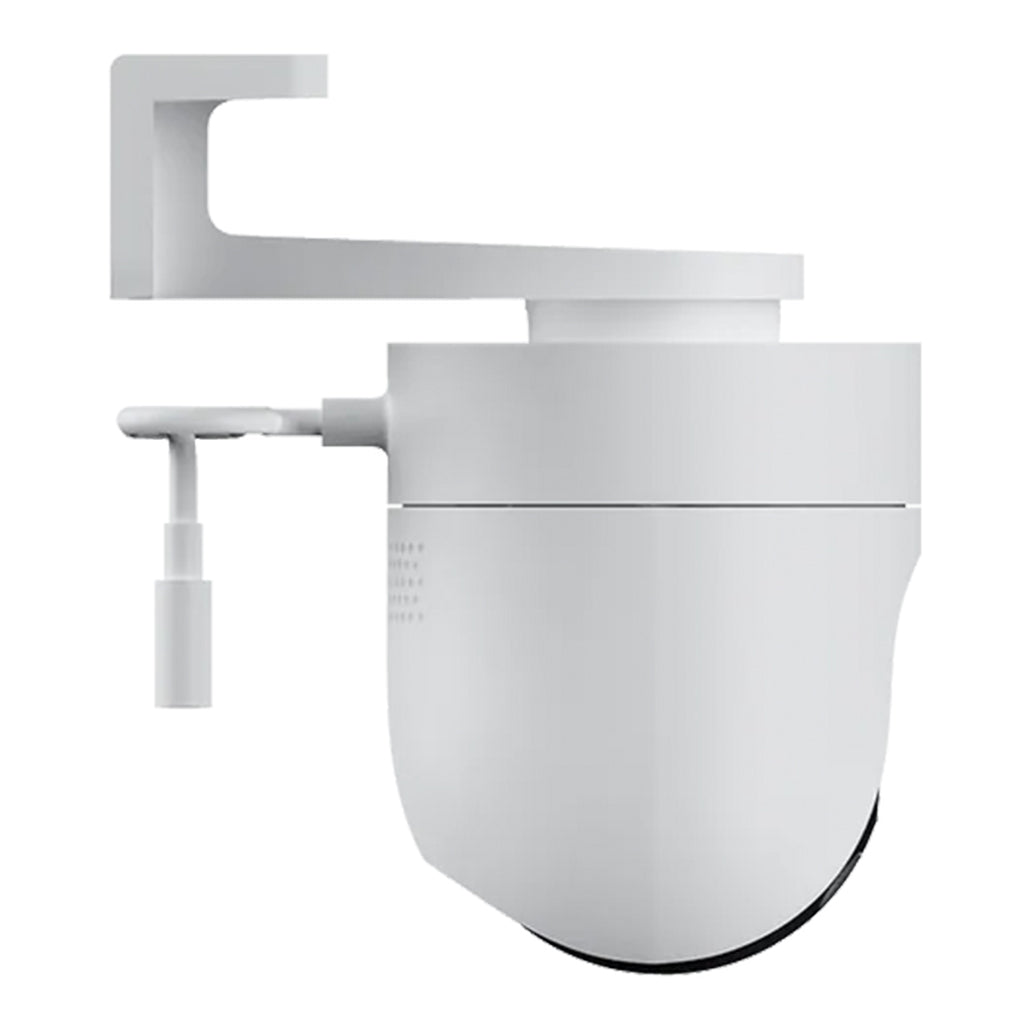 A Photo Of Xiaomi Outdoor Camera CW400 - 2.5K Outdoor Wi-Fi Security Camera