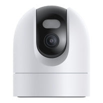 Xiaomi Outdoor Camera CW400 - 2.5K Outdoor Wi-Fi Security Camera