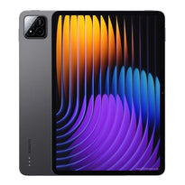 Xiaomi Pad 7 Pro - 11.2" Tablet - 12GB RAM - 512GB Storage - Green