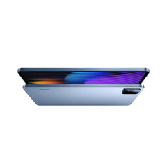 A Photo Of Xiaomi Pad 7 - 11.2