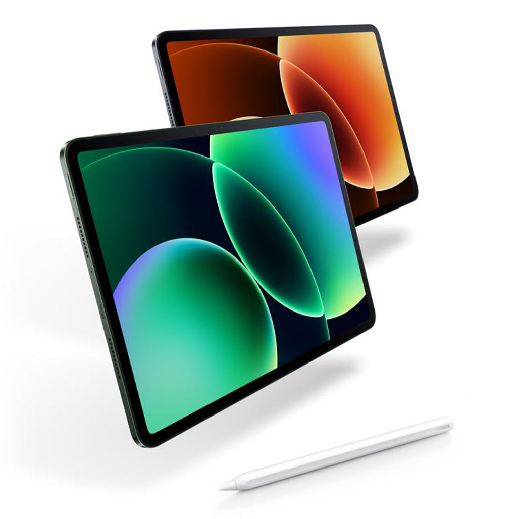 A Photo Of Xiaomi Pad 8 Pro - 12GB Ram - 512GB Storage with Pen