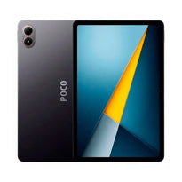Poco Pad M1 12.1" - 8GB Ram - 256GB Storage