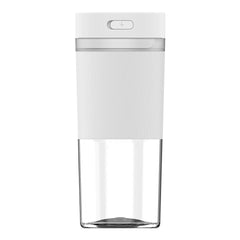 A Photo Of Xiaomi Portable Blender 300mL