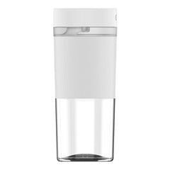 A Photo Of Xiaomi Portable Blender 300mL