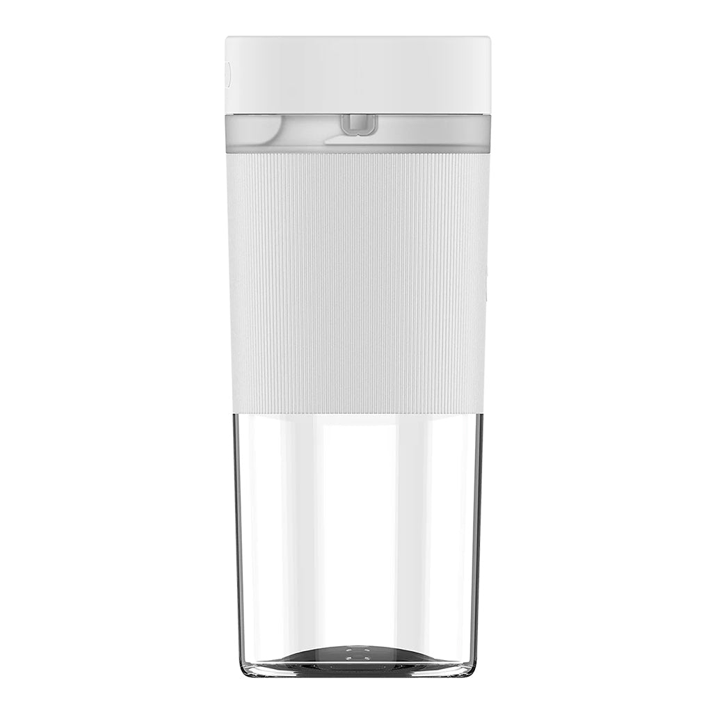 A Photo Of Xiaomi Portable Blender 300mL