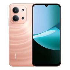 A Photo Of Xiaomi Redmi 15C