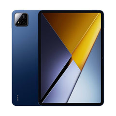 A Photo Of Poco Pad X1 11.2