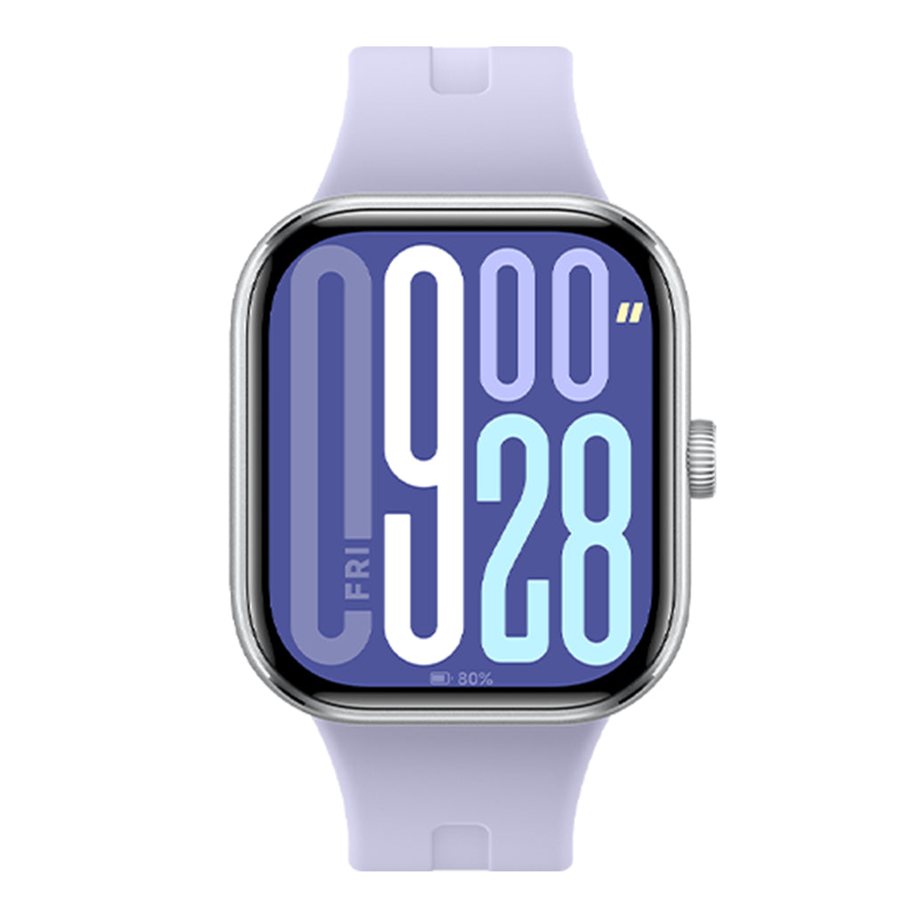 A Photo Of Xiaomi Redmi Watch 5