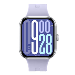 A Photo Of Xiaomi Redmi Watch 5