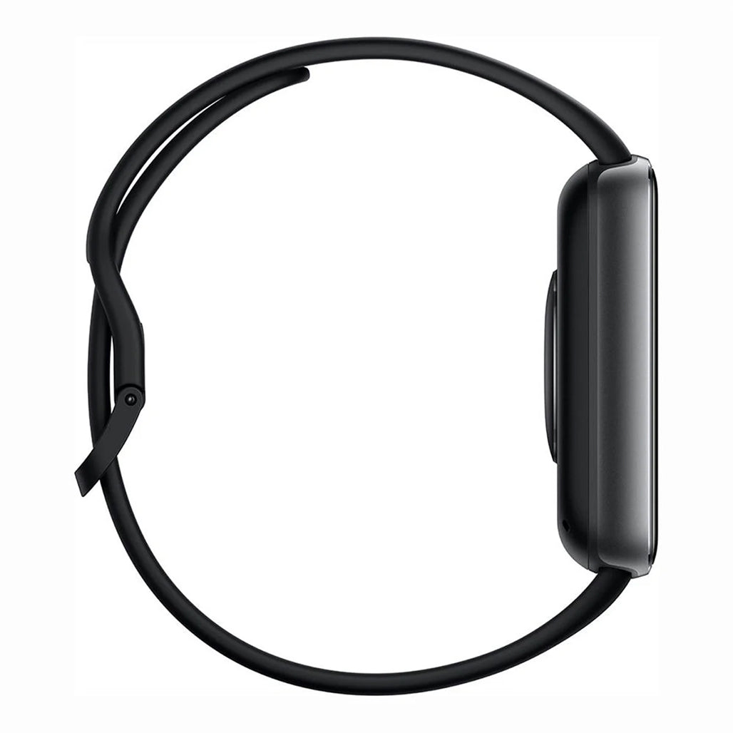 A Photo Of Xiaomi Redmi Watch 5