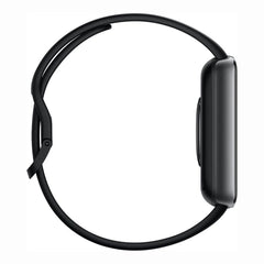 A Photo Of Xiaomi Redmi Watch 5