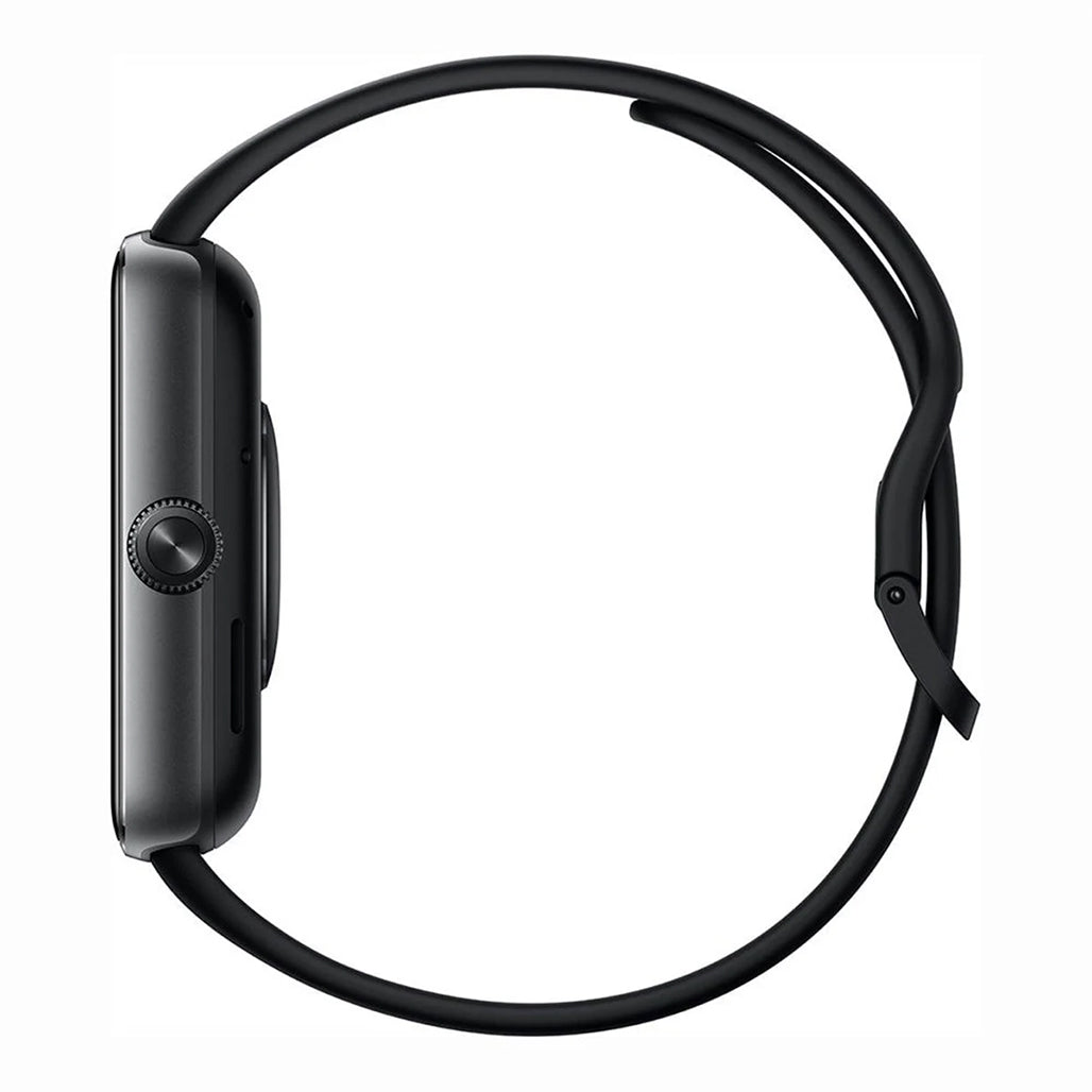 A Photo Of Xiaomi Redmi Watch 5