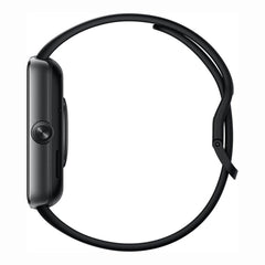 A Photo Of Xiaomi Redmi Watch 5