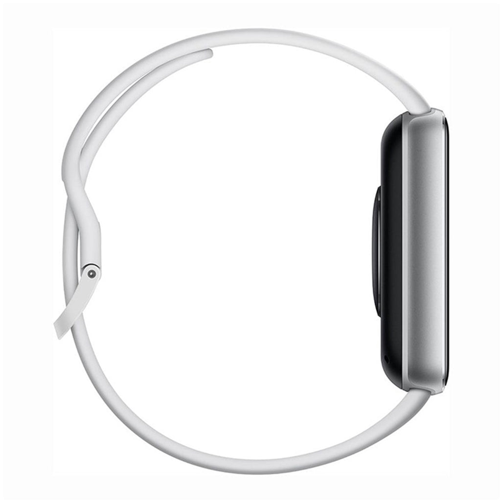 A Photo Of Xiaomi Redmi Watch 5