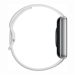 A Photo Of Xiaomi Redmi Watch 5