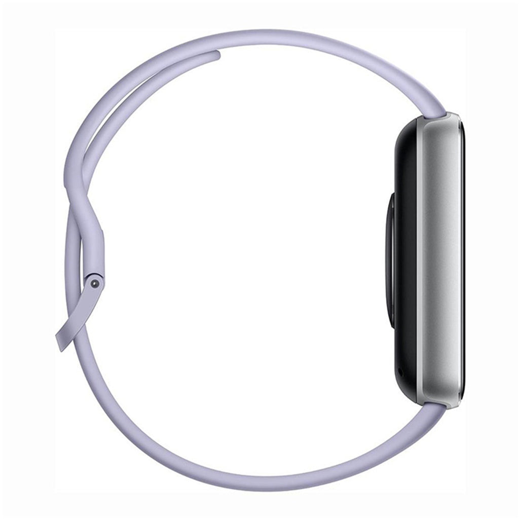 A Photo Of Xiaomi Redmi Watch 5