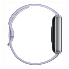 A Photo Of Xiaomi Redmi Watch 5