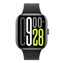 Xiaomi Redmi Watch 5