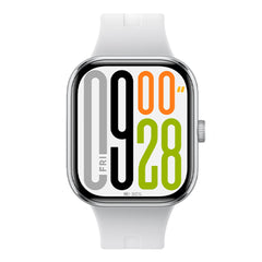 A Photo Of Xiaomi Redmi Watch 5