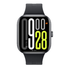 A Photo Of Xiaomi Redmi Watch 5