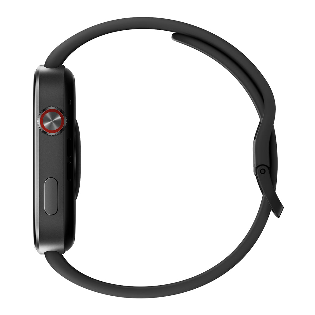 A Photo Of Xiaomi Redmi Watch 6