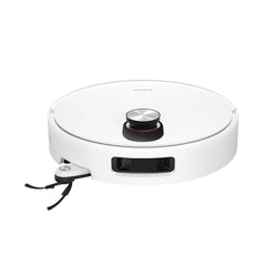A Photo Of Xiaomi Robot Vacuum 5