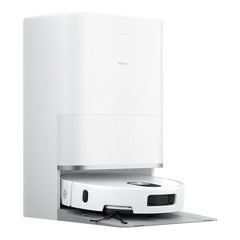 A Photo Of Xiaomi Robot Vacuum 5