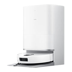 A Photo Of Xiaomi Robot Vacuum 5