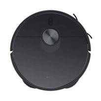 Xiaomi Robot Vacuum X20 Max | Unmatched Cleaning Power and Smart Automation