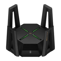 Xiaomi Mi Router AX9000 – Tri-Band Wi-Fi 6