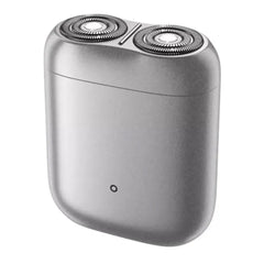 A Photo Of Xiaomi Electric Shaver S200